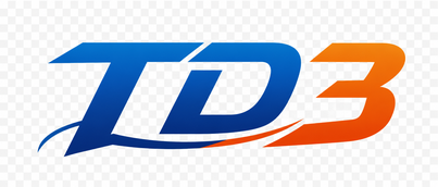 td3